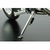 Special Parts Takekawa 06-13-0109 Adjustable Side Stand for Normal Steps,
