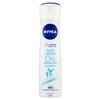 Nivea Deodorants