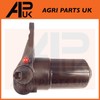 APUK UZEL Electric Fuel Pump Replacement for Massey Ferguson Landini
