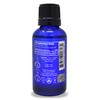 Organic, Peppermint Oil, Food Grade, Edible, for Digestion, IBS, Hair
