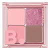 BANILA CO [NEW] BANILA CO Mood On Eye Palette 7g