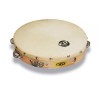 LP CP - CP379 - 10" Single Row Head Tambourine