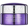 Lancome Renergie Yeux Multi Lift Ultra Lifting Filler Eye Cream