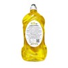 Falak Falak Bringa Black Seed hair Oil made with Organic