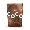 Truvy Protein Shake | Coco Crème Chocolate Flavor | 20