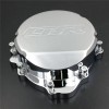 Secret-E Engine Stator Cover "CBR" Logo For Honda 2007-2024 CBR600RR