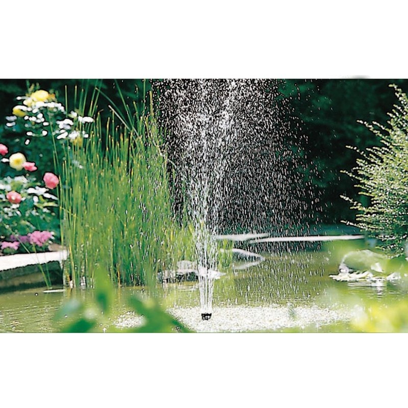 Aquascape Large Fountain Head Kit for Ultra 1100-2000