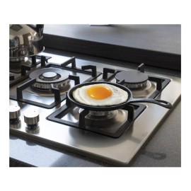 Tesso Comal Tesso Para Toda La Vida