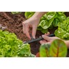 Gardena Micro-Drip-System Connector 4.6 mm (3/16 inch): Accessories for Connecting
