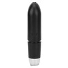 WIFI 500X Scalp Detector Skin Hair Diagnosis Analyzing High Definition