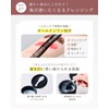 【Dark spots * Pore Care】Allna Organic Cleansing Balm for sensitive