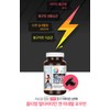 Women's Multivitamin Women's Multivitamin Mineral Overwater 3 Months / 여성