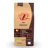 India Organic Yellikodige Estate AA (100% Arabica, Top Coffee) Whole