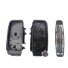 bravo-auto Remote Key Fob Shell Case For 2012-2017 Land Rover