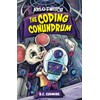 Arlo Twitch: The Coding Conundrum