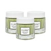 Kim Jeong-moon Aloe Lasens Loe Cure Anti-Aging Cream S 50ml