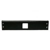 Eaton QL3HT Handle Tie - (3) 1P Quicklag Series -