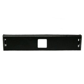Eaton QL3HT Handle Tie - (3) 1P Quicklag Series - Non-Metallic