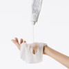 Dr. ELSIA 345 릴리프 크림 마스크 345 Relief Cream Mask