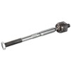 febi bilstein 45352 Inner Tie Rod with counter-nut, pack of