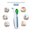 Fever Boss Infrared Thermometer