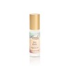 Kuumba Made Zen Rain Fragrance Oil Roll-On 0.125 fl oz (3.7ml) | Rollerball Perfume | Alcohol Free