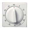 Westmark 10982260 ABS Retro Timer