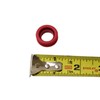 Bissell Autoload 2X 9500 66Q4 73A5 8920 9200 9400 Gasket