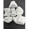 Generic White Soft Clay 200 GMS