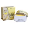 MAVENI Gold Under Eye Patches-60 Pcs Eye Masks | Anti-Aging