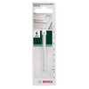 Bosch 2609255467 76mm Tile Drill Bit with Diameter 6mm