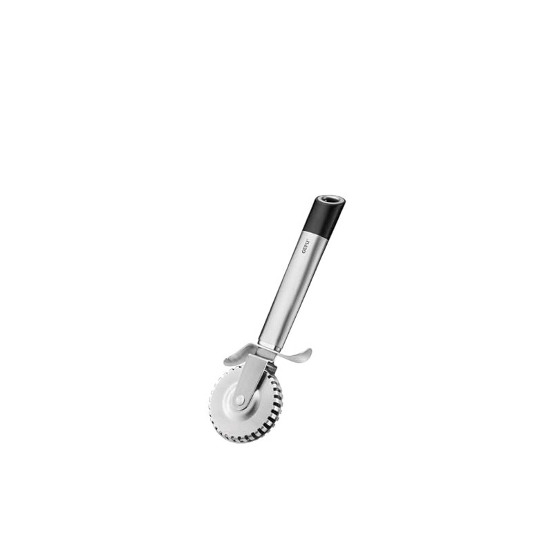 GEFU PRIMELINE Ravioli and Mouth Pocket Wheel - Dumpling Wheel