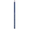 Tombow Colored Pencils, Solid Color, 16, Set of 3
