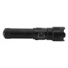 USB Rechargeable Flashlight Super Bright Powerful Flashlight Waterproof Handheld Flash