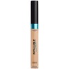 L'Oréal Paris Infallible Pro Glow Concealer, Sand Beige, 0.21 fl.