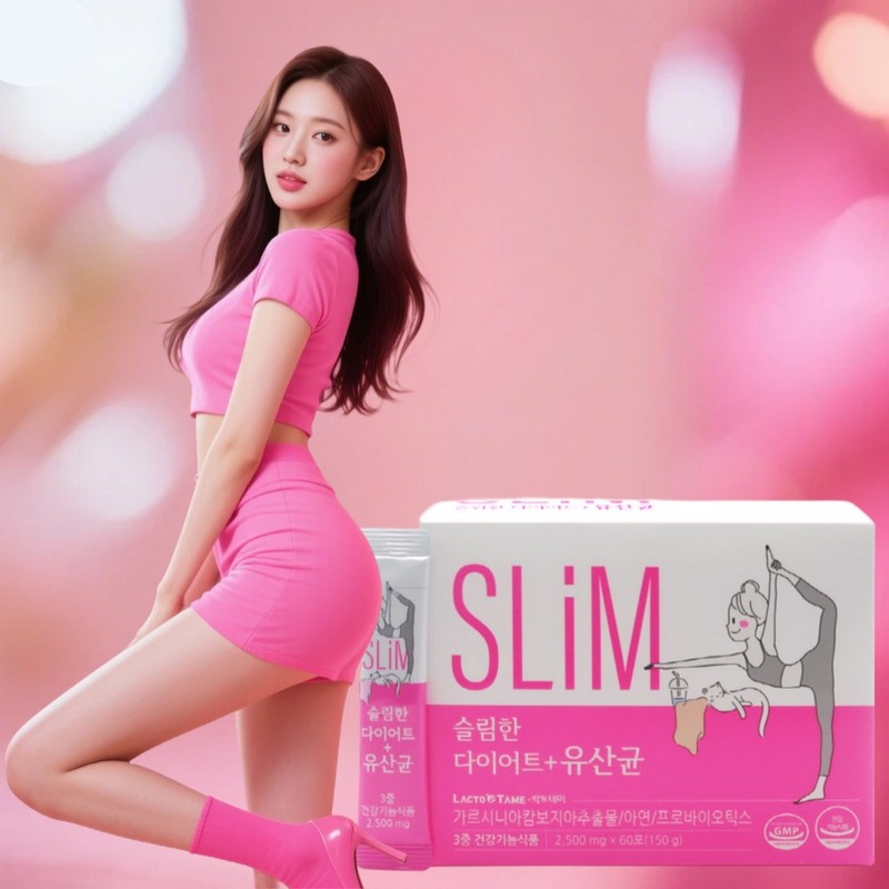 Lactobacillus Reuteri Diet Lactobacillus Fat Proline Breast Milk Lactobacillus Obesity