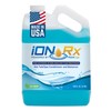IONRX Hot Tub & Spa, Treatment, Conditioner, Balancer, Clarifier, Great