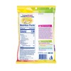HI-CHEW HI CHEW Fruit Candy Mix 6 Bags Sweet and
