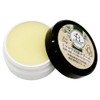 Botanial Beeswax Paw Cream 0.7 oz (20 g) for Dogs
