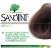 SANTIVERI – DYE LIGHT 77 DARK BLONDE DORA