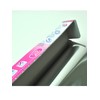 MA Packaging Commercial Aluminum Foil, Tough, Thick, 11.8 x 164.4