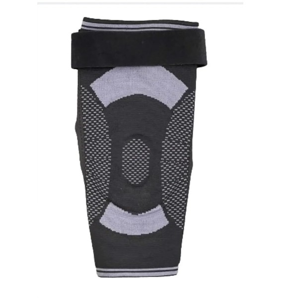 BORT StabiloGen® Combo, Step Down Knee Brace, Interchangeable 2 Hinges