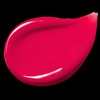 TONYMOLY Perfect Lips Shocking Lip 4g - N04 PINK SHOCKING
