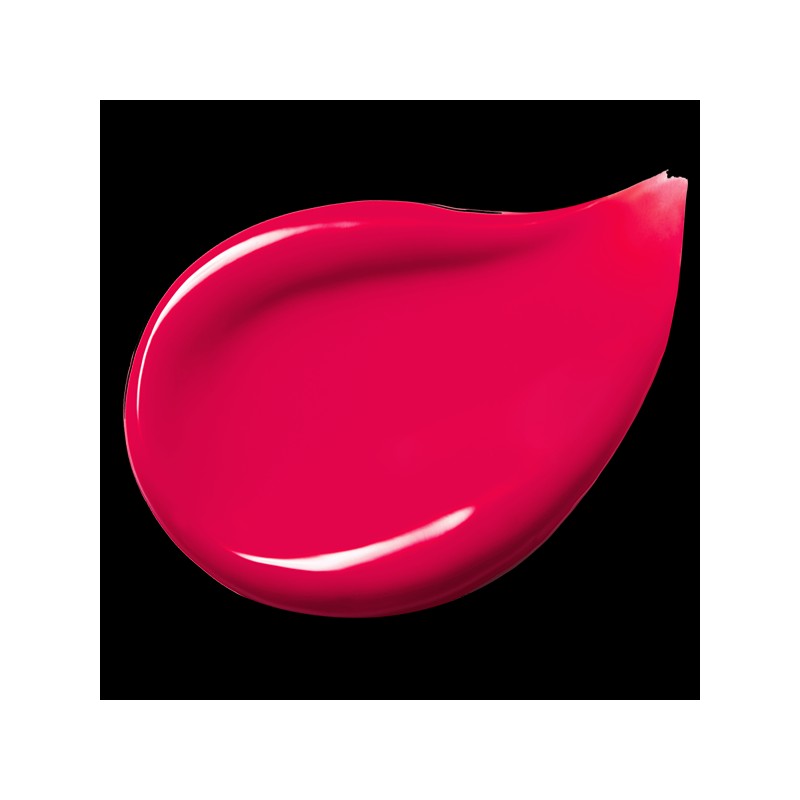 TONYMOLY Perfect Lips Shocking Lip 4g - N04 PINK SHOCKING