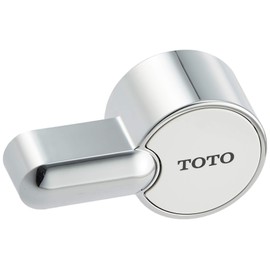[thy425 – 6R] Toto Toilet Parts, Repair and Low Tank for Lever Handle