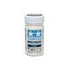 Tamiya 87120 Makeup Material Series No.120 Scene Texture Paint (Snow