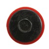 C-FUNN 20 x Motor Under Ceiling Cover Clips Screws Floor