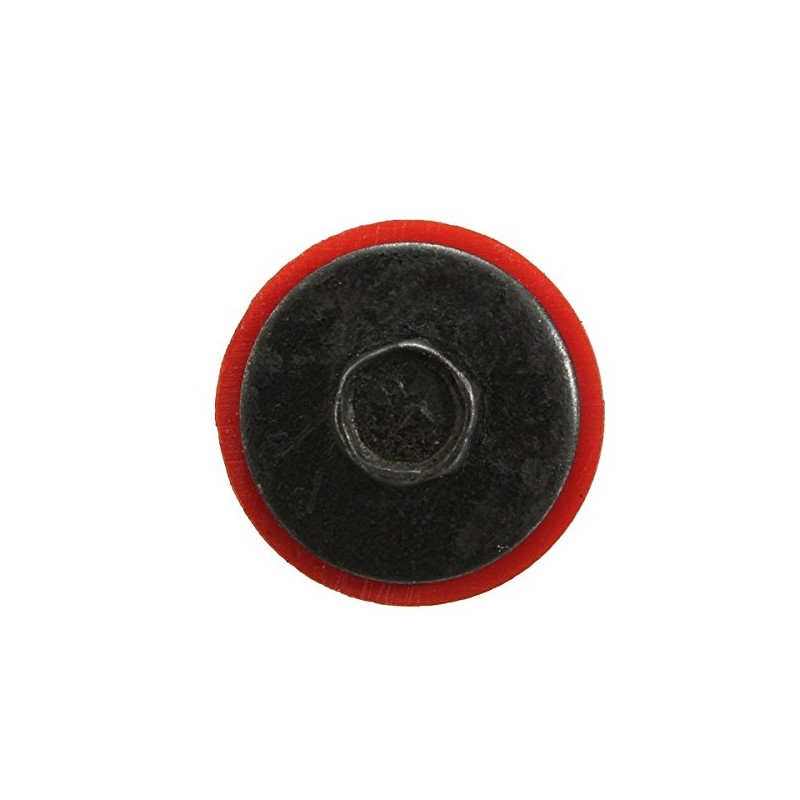C-FUNN 20 x Motor Under Ceiling Cover Clips Screws Floor