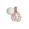 Ariana Grande Ari EDP 100ml / 아리아나 그란데 아리 EDP 100ml
