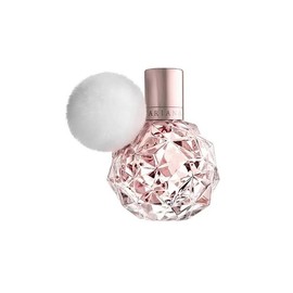 Ariana Grande Ari EDP 100ml / 아리아나 그란데 아리 EDP 100ml